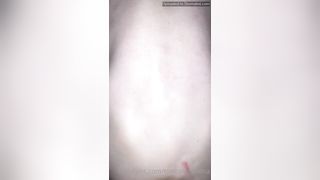 Nicole Milania Tsnicolemilania So Tight