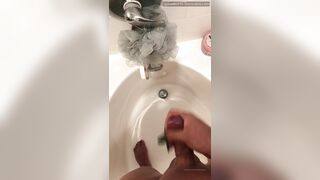 Nicole Milania Onlyfans 105