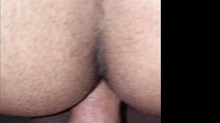 Nicole Milania Onlyfans 133