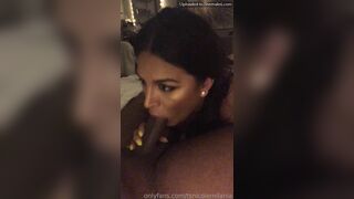 Nicole Milania Onlyfans 101