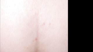 Nicole Milania Onlyfans 127