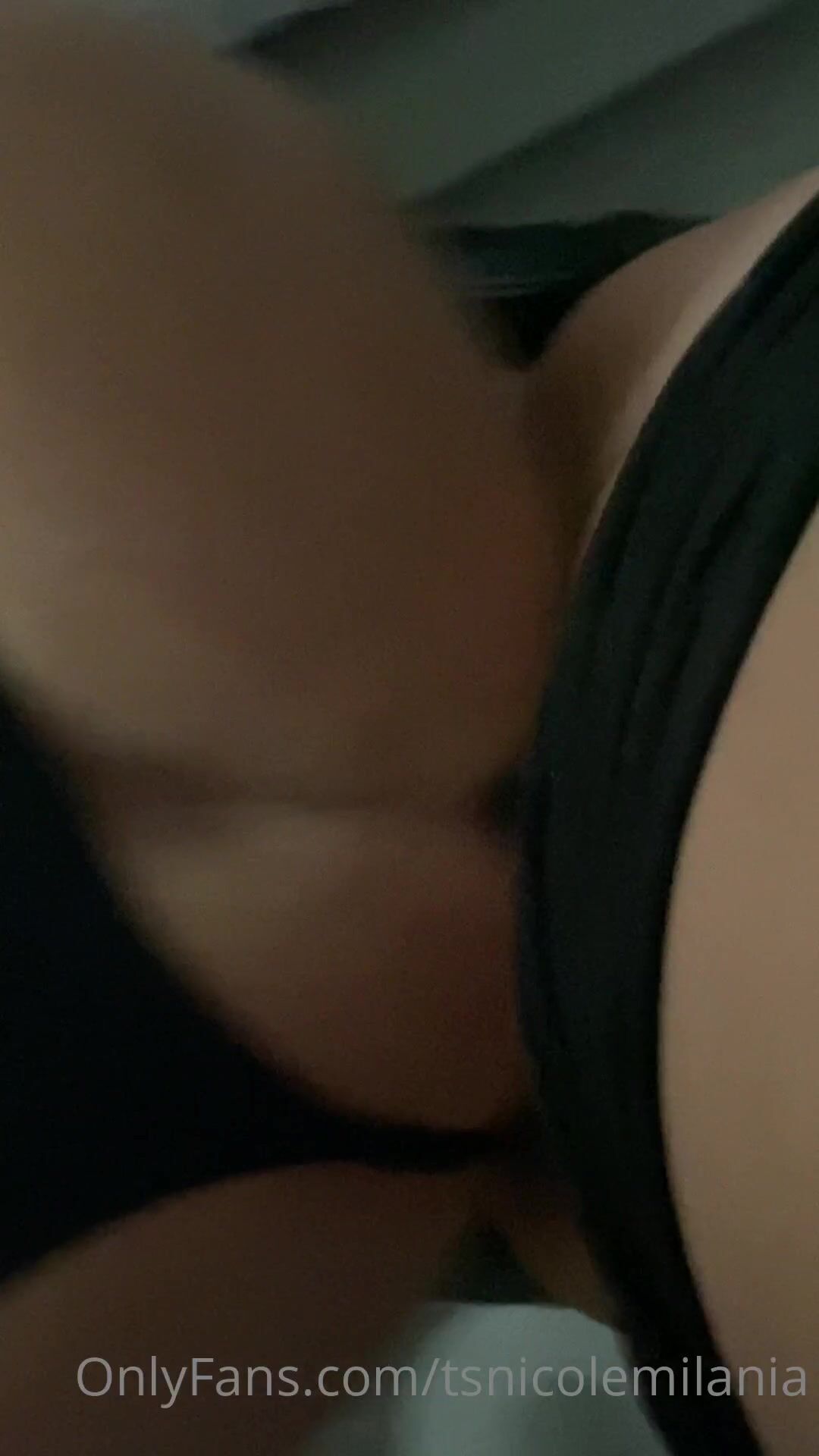 Nicole Milania Onlyfans 27