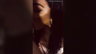 Nicole Milania Onlyfans 79