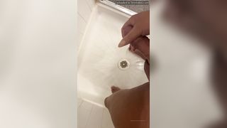 Nicole Milania Onlyfans 49