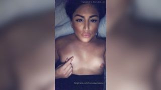 Nicole Milania Onlyfans 85