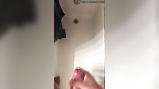 Nicole Milania Onlyfans 75