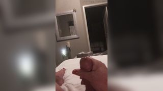 Nicole Milania Onlyfans 46