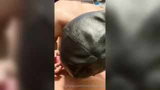 Nicolly Ferrari Onlyfans 100