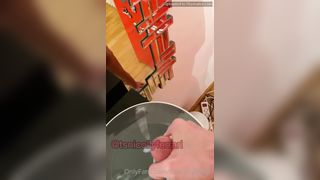 Nicolly Ferrari Onlyfans 21