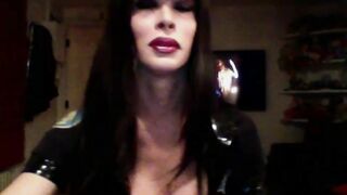 Nicolly Ferrari Onlyfans 24