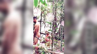 Nicolly Ferrari Onlyfans 91