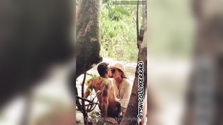 Nicolly Ferrari Onlyfans 90