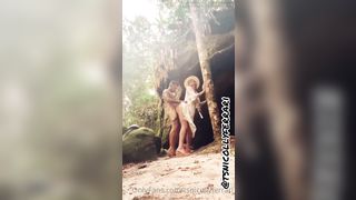 Nicolly Ferrari Onlyfans 9