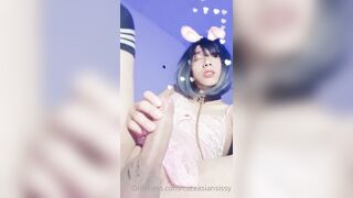 Princess Rose Me In Pink