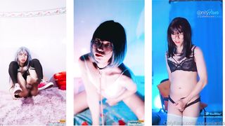 Princess Rose Hello May I Ask Which Hairstyle Do You Like The Most