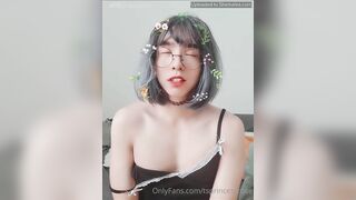 Princess Rose Your Cutie Princess