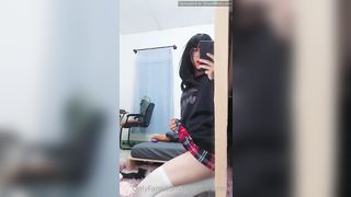 Princess Rose Whos Your Little Girl