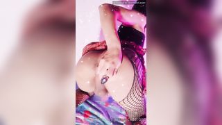 Princess Rose Onlyfans 133