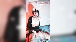 Princess Rose This Is Gonna Be When You Hire Me As Your Personal Secretary