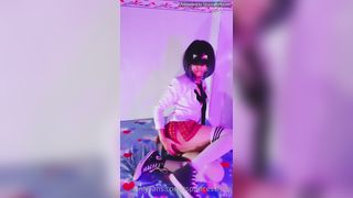 Princess Rose Onlyfans 242