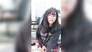 Princess Rose Onlyfans 235