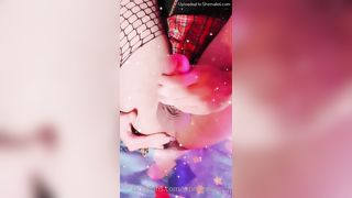 Princess Rose Onlyfans 271