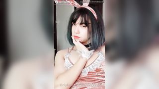 Princess Rose Onlyfans 231