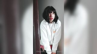 Princess Rose Onlyfans 268