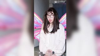 Princess Rose Onlyfans 284