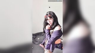 Princess Rose Onlyfans 32