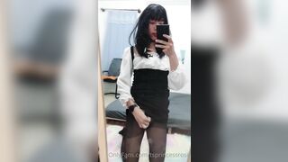 Princess Rose Onlyfans 326