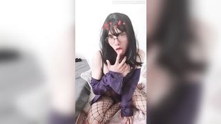 Princess Rose Onlyfans 414