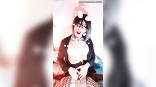 Princess Rose Onlyfans 157