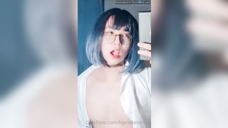 Princess Rose Onlyfans 50