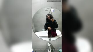 Princess Rose Onlyfans 402