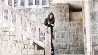 Princess Rose Onlyfans 411