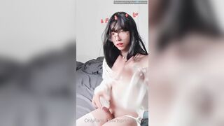 Princess Rose Onlyfans 88