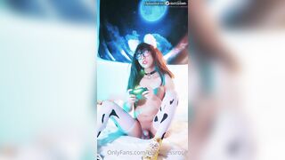 Princess Rose Onlyfans 31