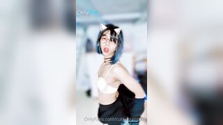 Princess Rose Onlyfans 92