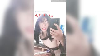 Princess Rose Onlyfans 427