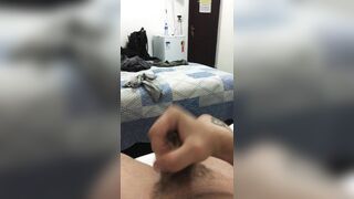 Cumming