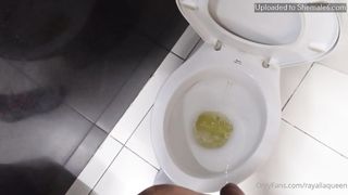 Queen Rayalla Onlyfans 22