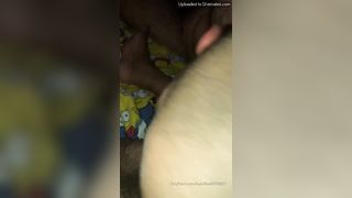 Queen Rayalla Onlyfans 47