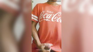 Queen Rayalla Onlyfans 212