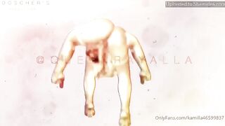 Queen Rayalla Onlyfans 171