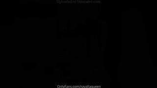 Queen Rayalla Onlyfans 231