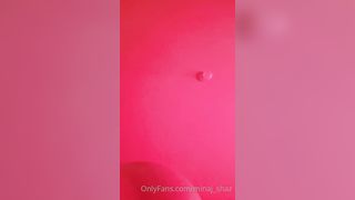 Queen Shaz Onlyfans 13