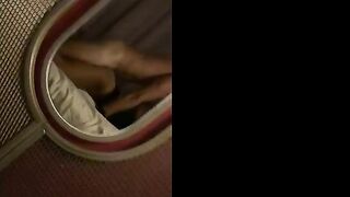 Queen Shaz Onlyfans 10