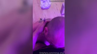 Queen Shaz Onlyfans 43