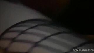 Queen Shaz Onlyfans 98